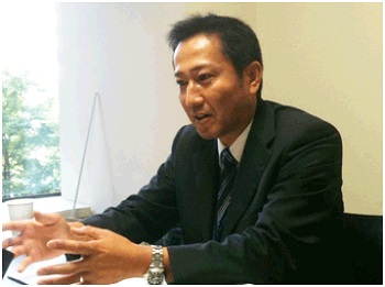 ヘッジファンドダイレクト投資助言サービスの会員様