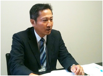 信頼と実績でヘッジファンドダイレクトに決めました